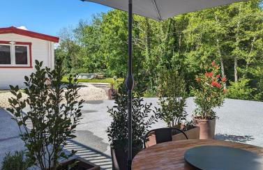 Mulintegiko Bidea - Photo 19