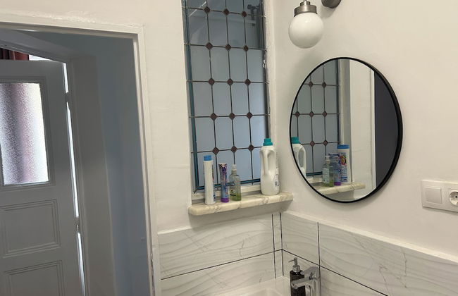 Diamond Astoria 4, Quiet Apartment - Photo 23