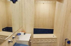 Casa Rinaldi - Foto 42