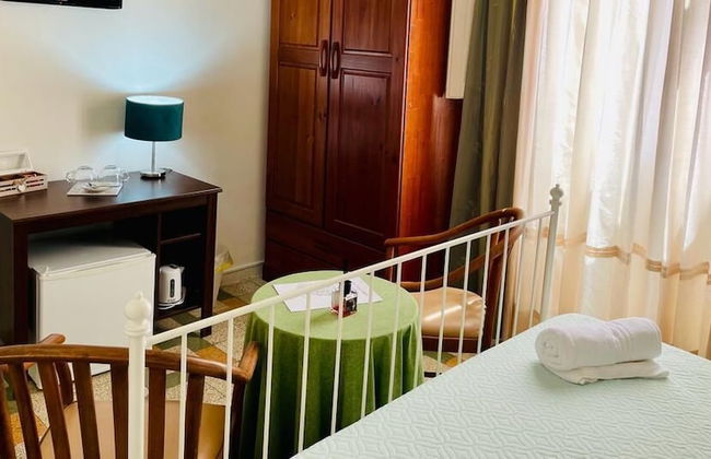 Casa Verga - Foto 16