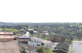 Casa da Avó Ilda - Foto 21