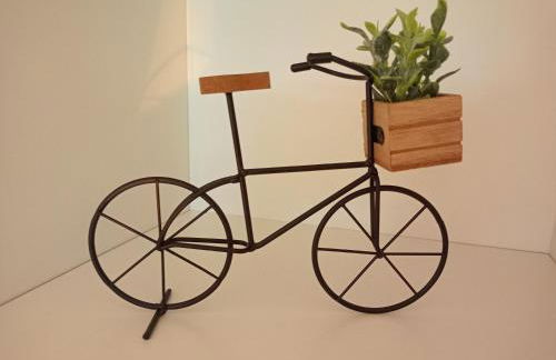 Ferienwohnung Mundry - Foto 7