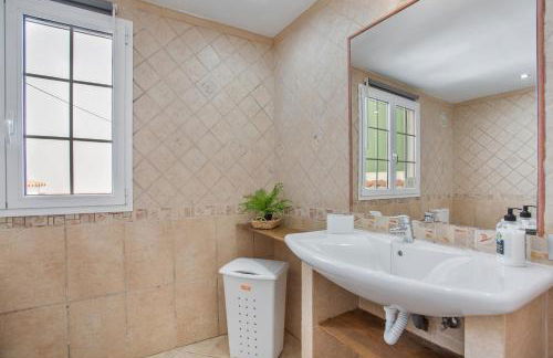 La Casa Rural - Foto 14