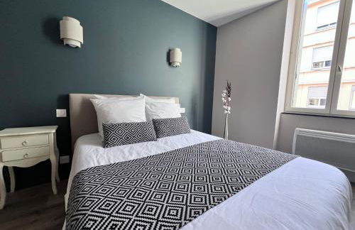 Le Clos de Manon - Foto 41