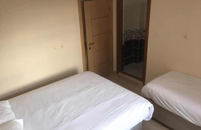 Sefa Apart - Photo 7