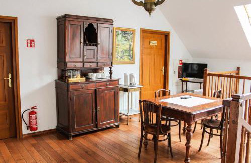 Dom gościnny w Bartniku - Photo 3