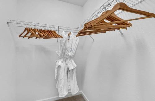 Brand New 2-2 Villa - Foto 24