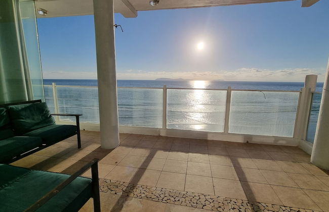 Penthouse in Rosarito - Foto 57