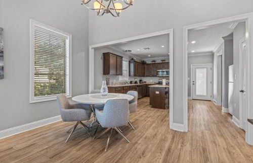 Luxury 2 Bedroom Townhouse #1 - Foto 1