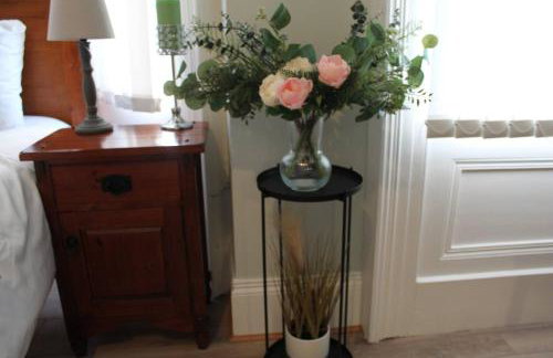 4 Bed Boutique House Lisburn Road - Foto 50