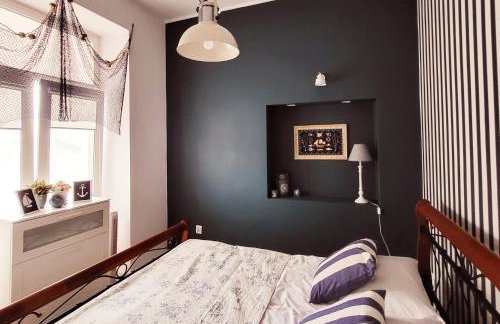 Nowy Rynek 10 - Foto 44