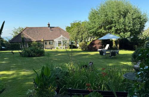 Parkwater Cowes - Foto 8