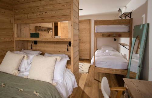 La Petite Bulette - Foto 17