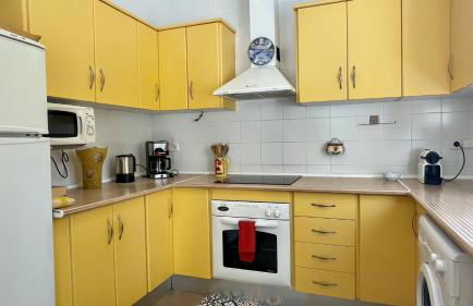 Villa Pineda 5 - Foto 6