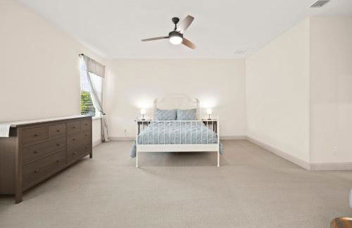 The Fiddyment Roost - Foto 22