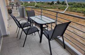 Antreas cosy apartment - Foto 11