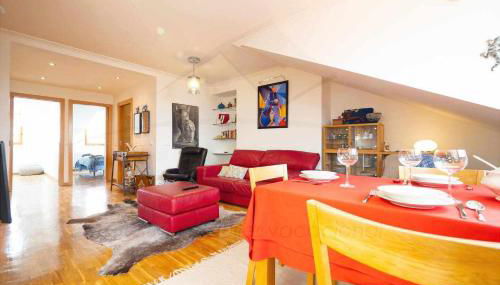 Las Gaviotas Playa By Silastur - Foto 2