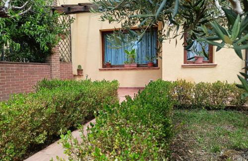 Villa ILIRIA - Foto 27