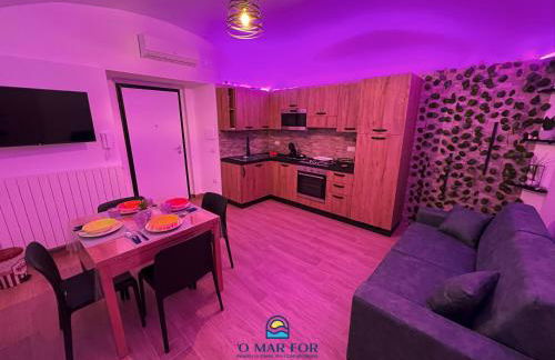 O' MAR FOR casa vacanza - Foto 28