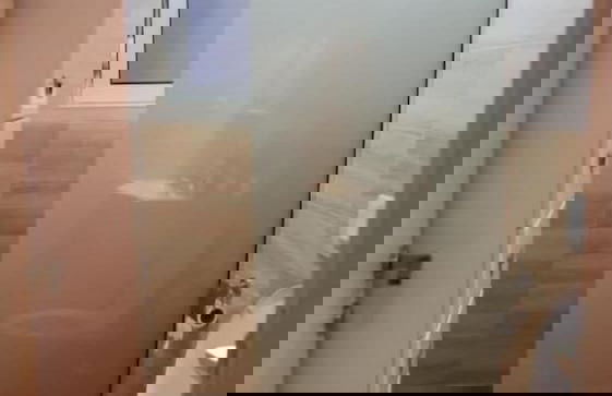 Apartments Bardak - Foto 42