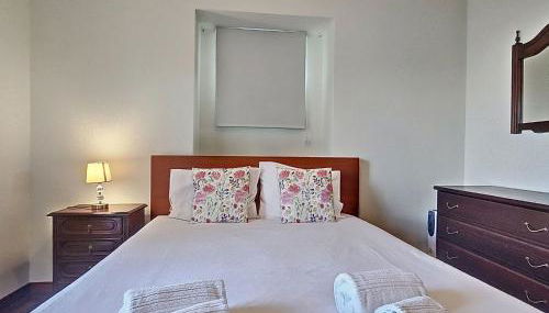 Holiday Home Haus Seixal by Interhome - Foto 5