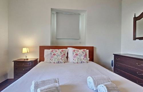 Holiday Home Haus Seixal by Interhome - Foto 5