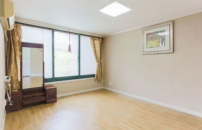 Byeonsan Dongguerami Pension - Photo 11