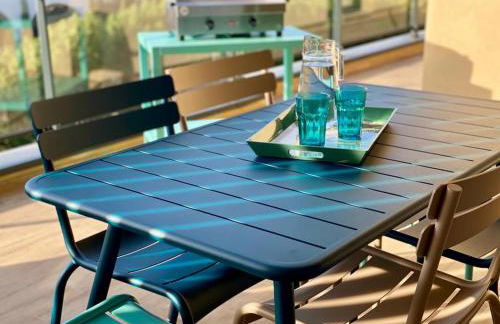 Résidence Storia d'Estate - Foto 49