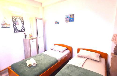 Apartments Donda - Photo 71