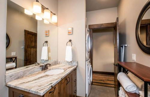 Cana Loft 203 - Foto 10