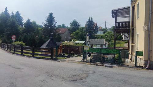 Ferienwohnung 2 am Hofladen Hellendorf - Foto 2