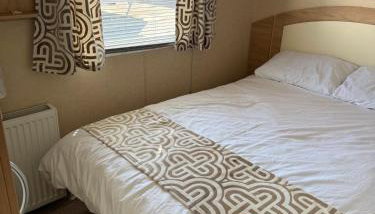 JP Caravans - Foto 2