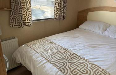 JP Caravans - Foto 2