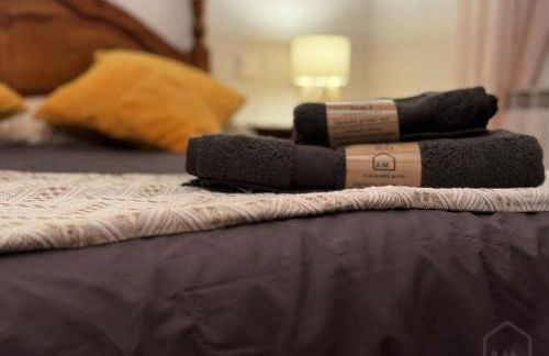 La Tahona Vieja - Photo 12