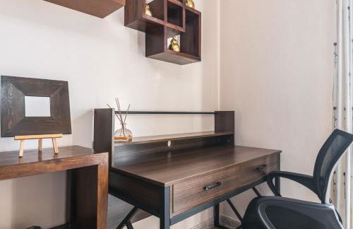 Villa Janeth Agaete - Foto 16