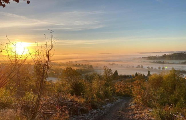 Wohnung in Medebach Nahe Skipisten - Photo 36