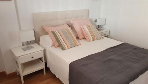 Los Fernández - Photo 5