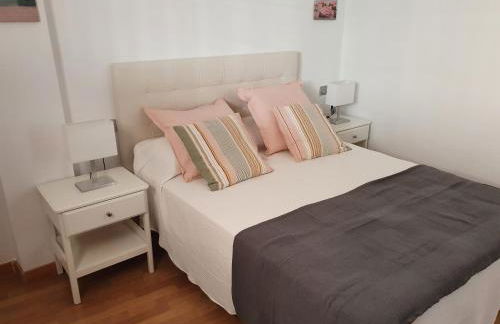 Los Fernández - Photo 5