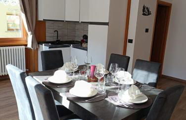 Casa Bellavista - Foto 25