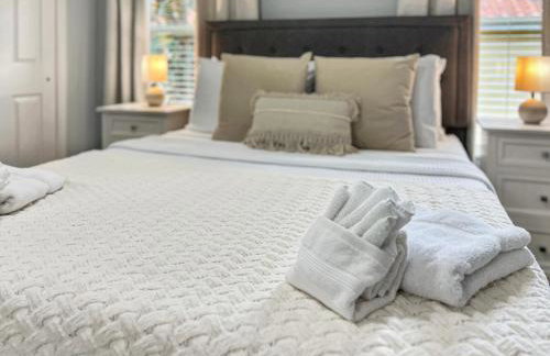 Rumi Haven-Homey&Spacious Stay - Foto 22