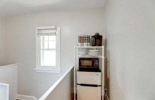 Cincinnati Apartment 1 Mi to Hyde Park Square! - Photo 5