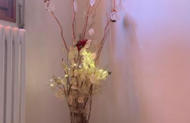 A Casa di Vanna - Photo 4