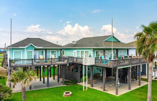 Casa De Las Palmas home - Foto 37