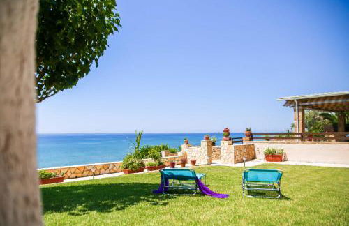 Aquarius House - Foto 13