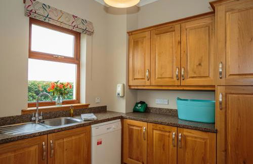 Kringlands - Foto 41