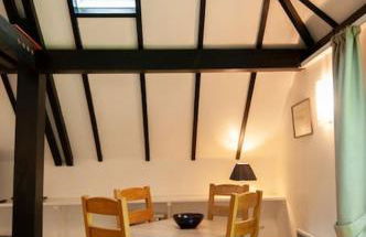 All Saints Cottage - secluded cottage with garden, 15 min walk to pub - Foto 14