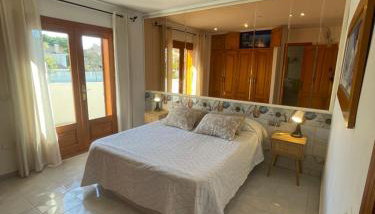 Chalet acogedor SOLO FAMILIAS Playa de Gandia - Foto 3