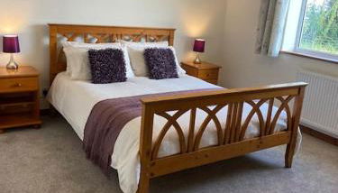 Bungalow in Pillaton - Foto 4