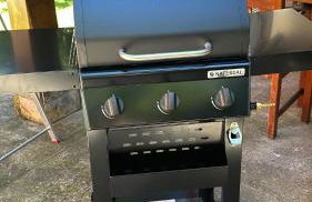 Casa Palomera - Casa completa con jardín, gimnasio y garaje privados - Foto 54