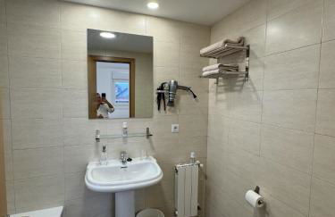 Apartamentos Olga Cantabria 2 - Foto 34
